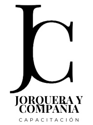 Capacitación Jorquera y Compañía.