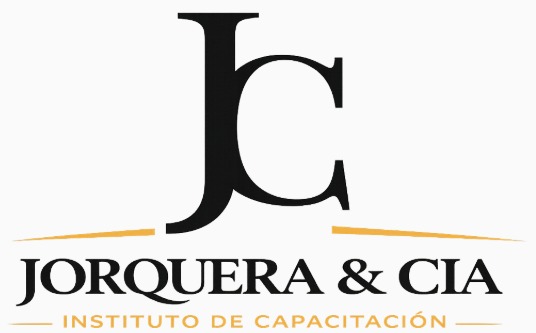 Capacitación Jorquera y Compañía.